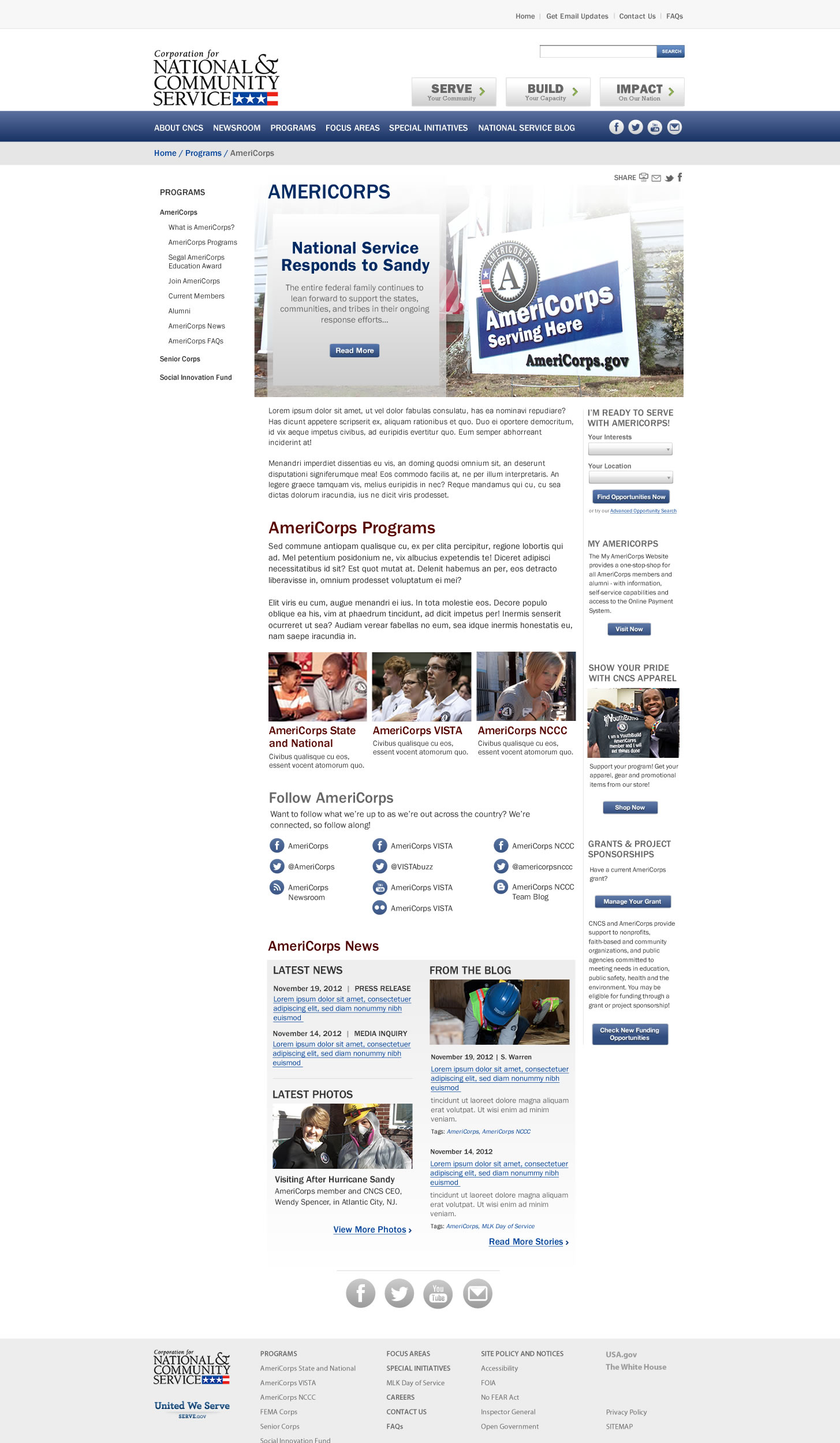 homepage image